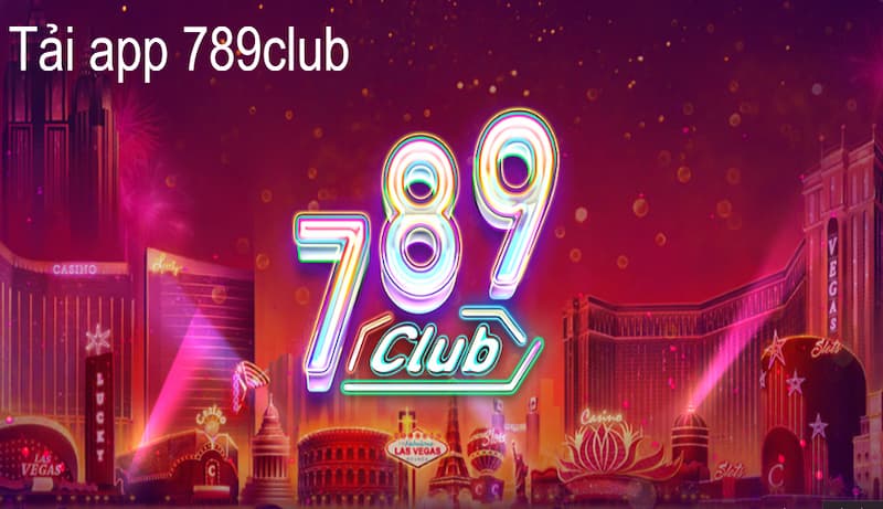 Ưu điểm nổi bật thu hút nhiều cược thủ tải 789club